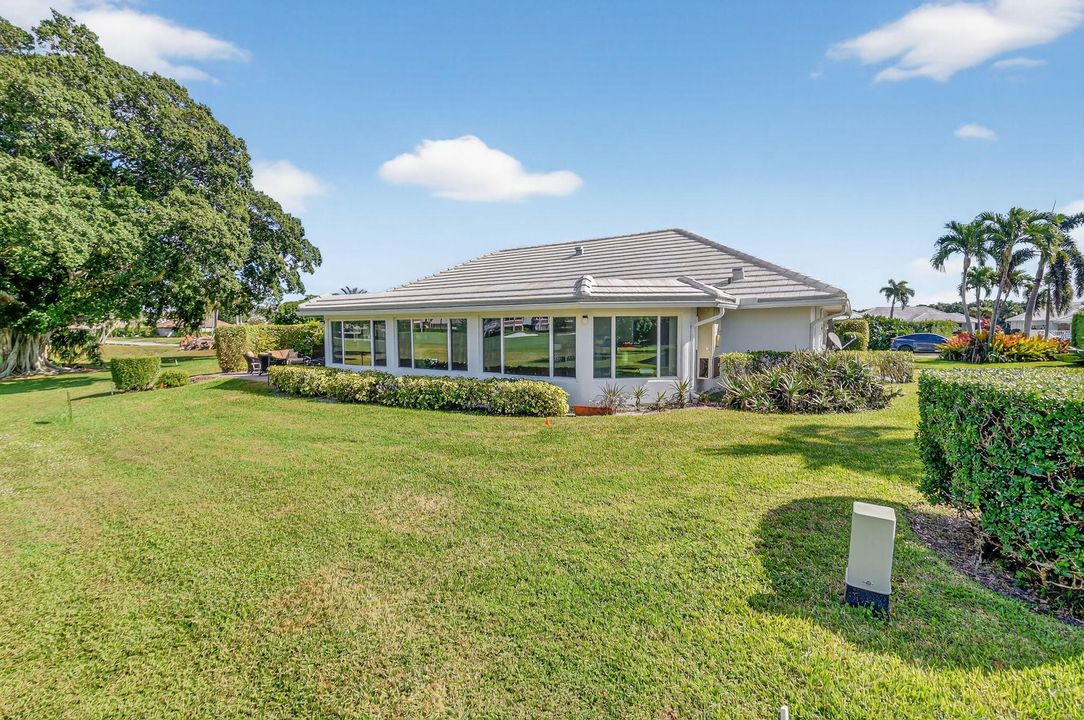 待售: $625,000 (3 贝兹, 2 浴室, 2183 平方英尺)