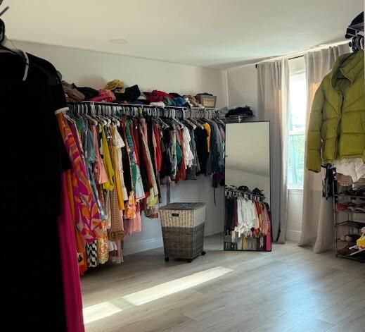 На продажу: $750,000 (4 спален, 3 ванн, 3212 Квадратных фут)