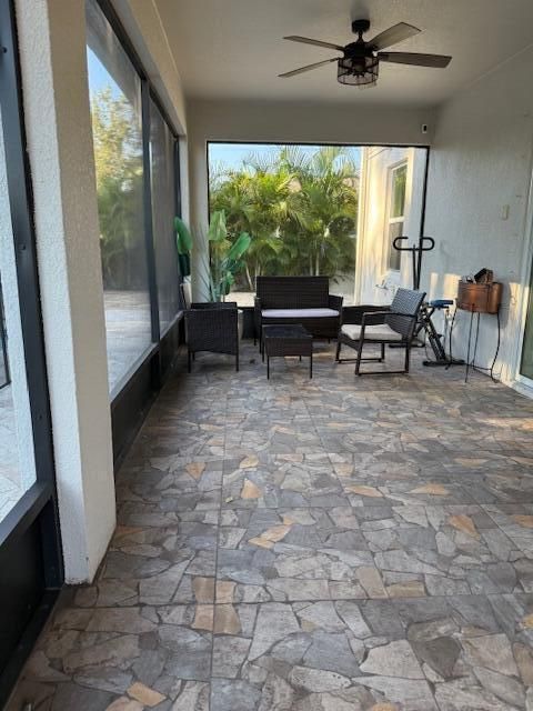 На продажу: $750,000 (4 спален, 3 ванн, 3212 Квадратных фут)