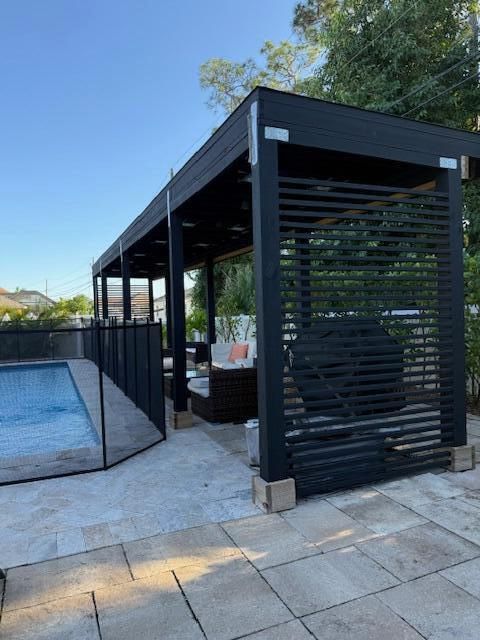 На продажу: $750,000 (4 спален, 3 ванн, 3212 Квадратных фут)