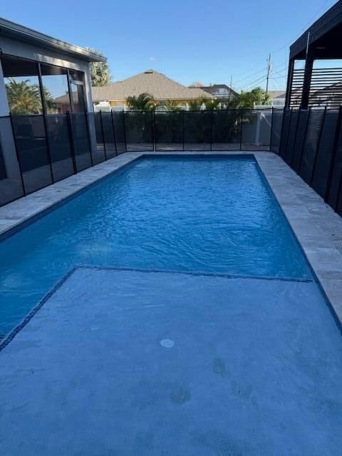 На продажу: $750,000 (4 спален, 3 ванн, 3212 Квадратных фут)