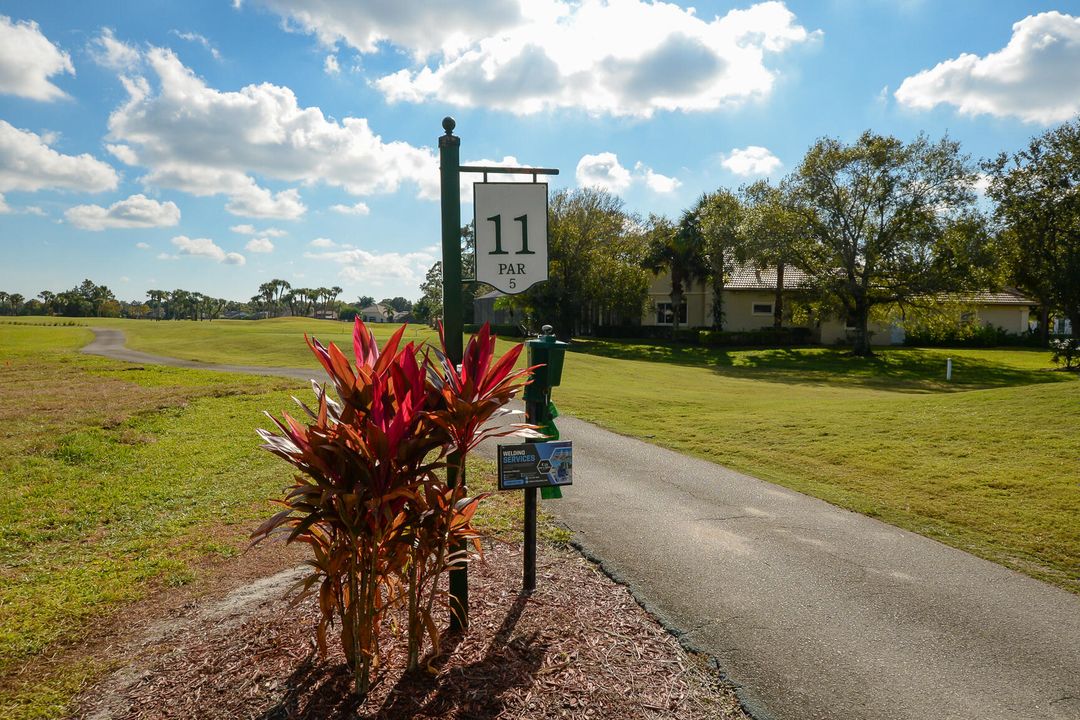 待售: $599,000 (4 贝兹, 3 浴室, 2904 平方英尺)