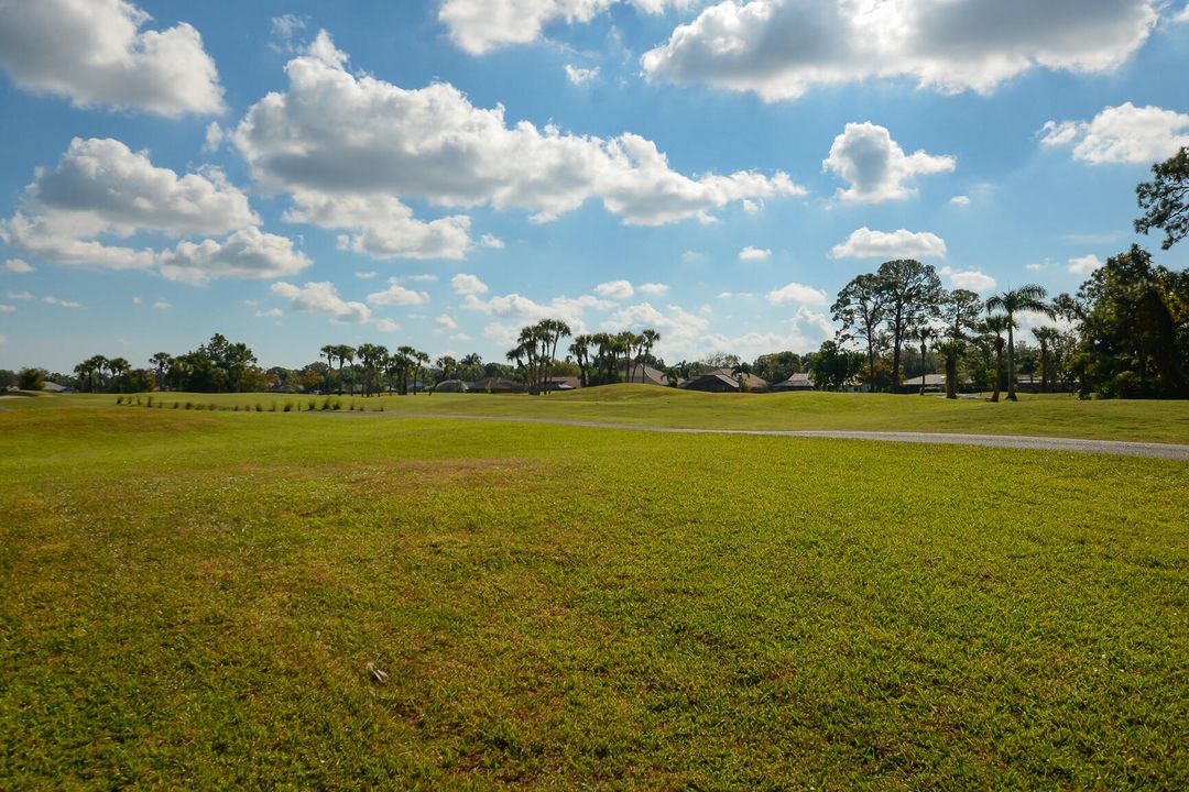 待售: $599,000 (4 贝兹, 3 浴室, 2904 平方英尺)