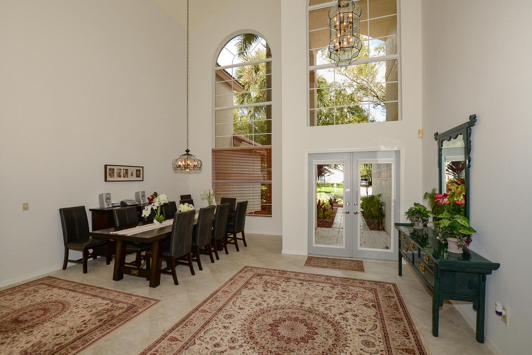 待售: $599,000 (4 贝兹, 3 浴室, 2904 平方英尺)