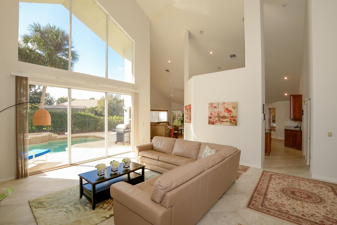 待售: $599,000 (4 贝兹, 3 浴室, 2904 平方英尺)