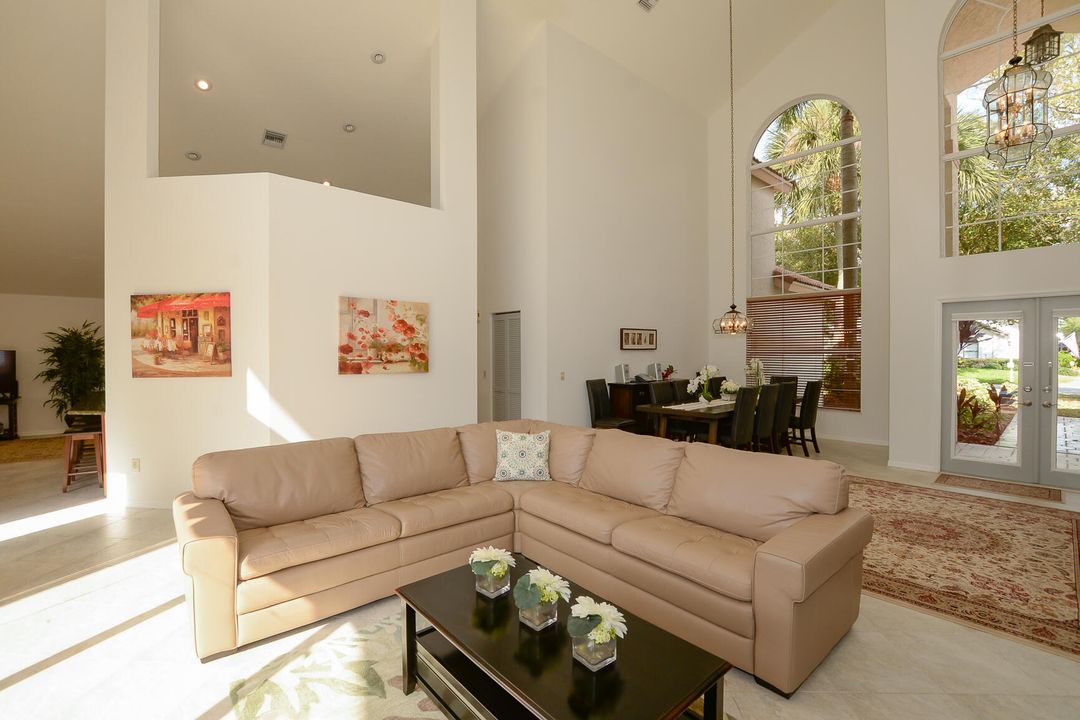 待售: $599,000 (4 贝兹, 3 浴室, 2904 平方英尺)