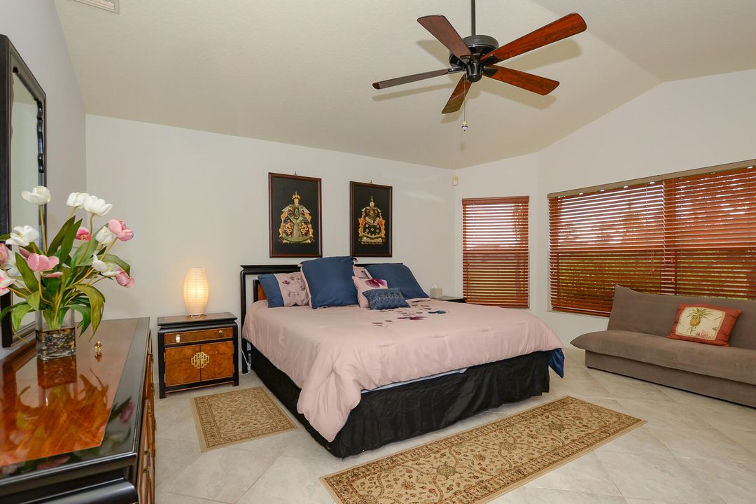 待售: $599,000 (4 贝兹, 3 浴室, 2904 平方英尺)