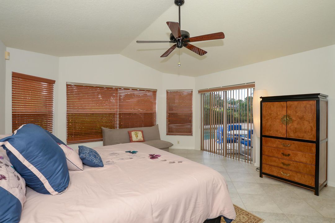 待售: $599,000 (4 贝兹, 3 浴室, 2904 平方英尺)