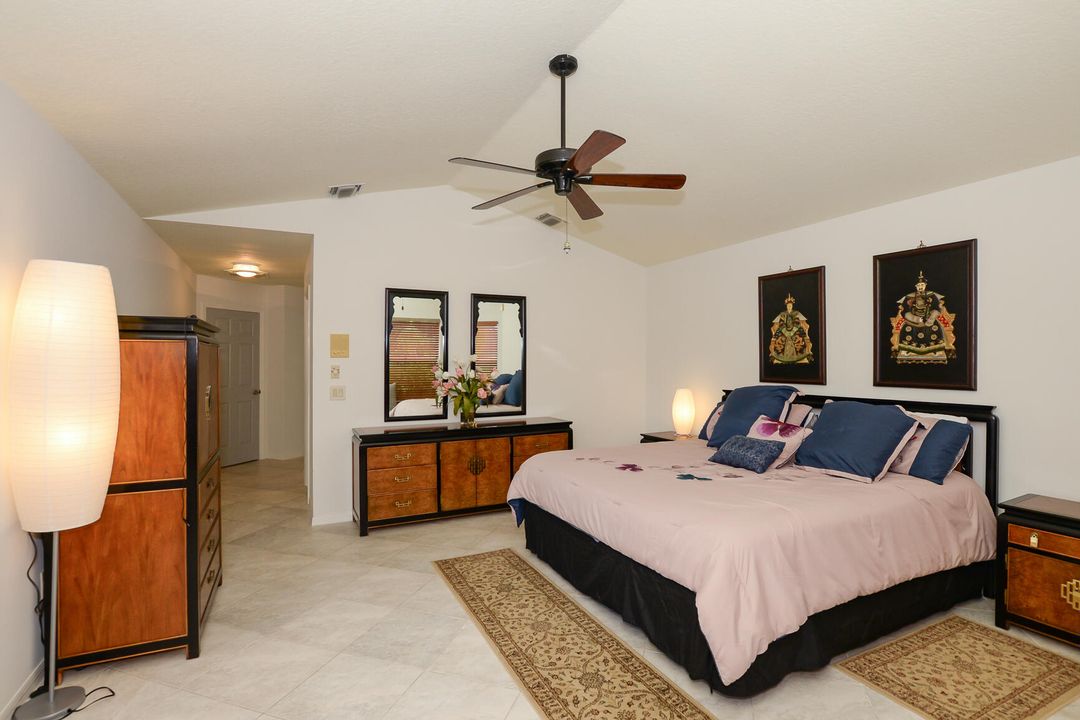 待售: $599,000 (4 贝兹, 3 浴室, 2904 平方英尺)