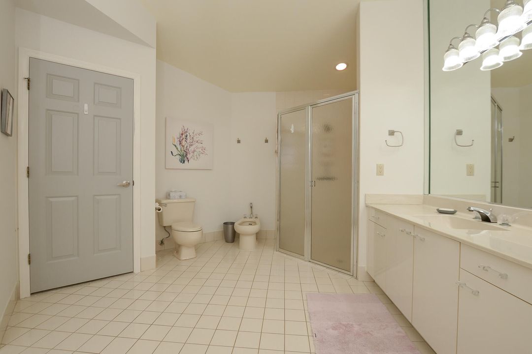 待售: $599,000 (4 贝兹, 3 浴室, 2904 平方英尺)