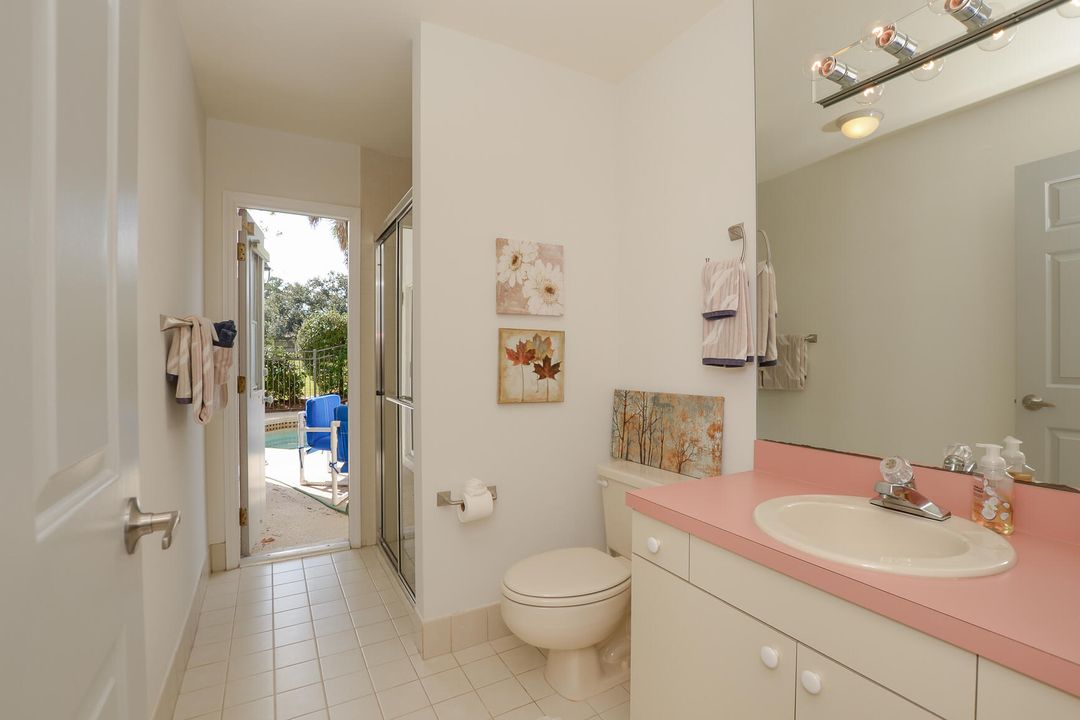 待售: $599,000 (4 贝兹, 3 浴室, 2904 平方英尺)