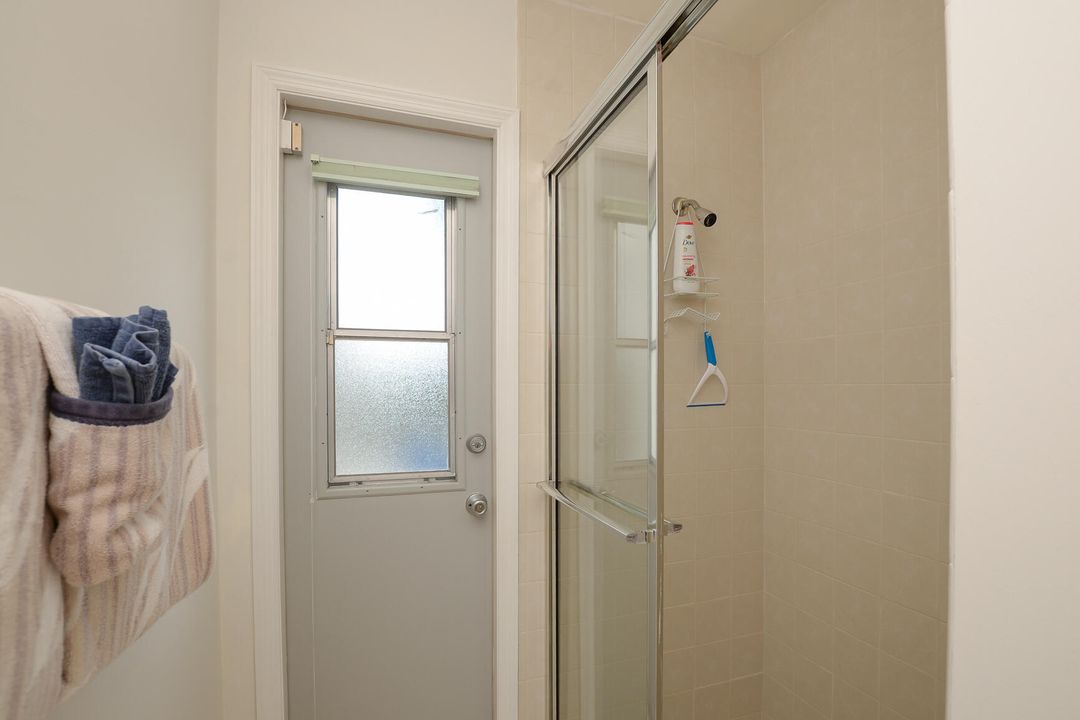 待售: $599,000 (4 贝兹, 3 浴室, 2904 平方英尺)