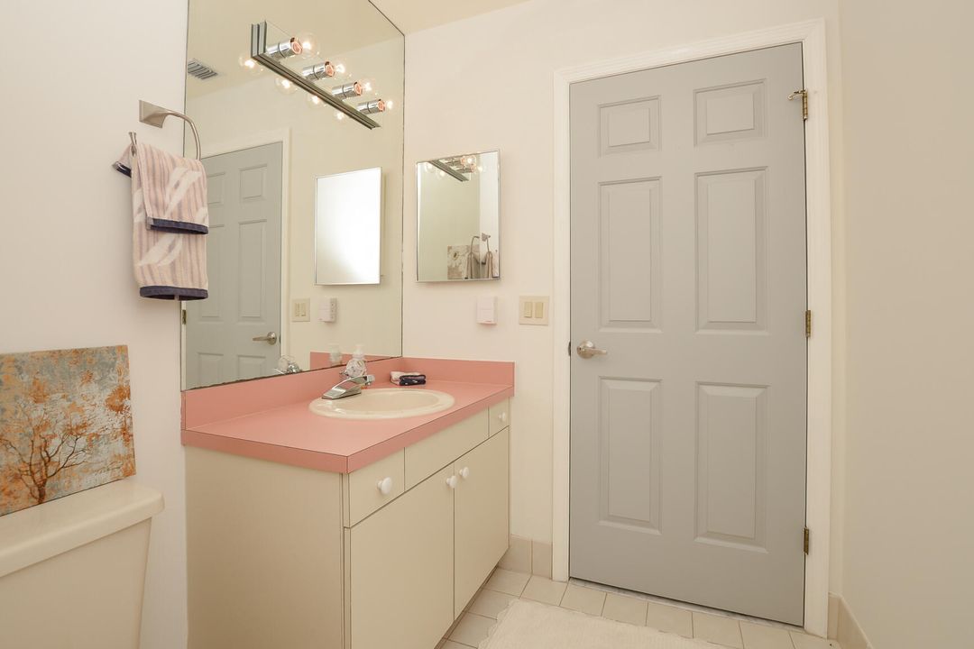 待售: $599,000 (4 贝兹, 3 浴室, 2904 平方英尺)