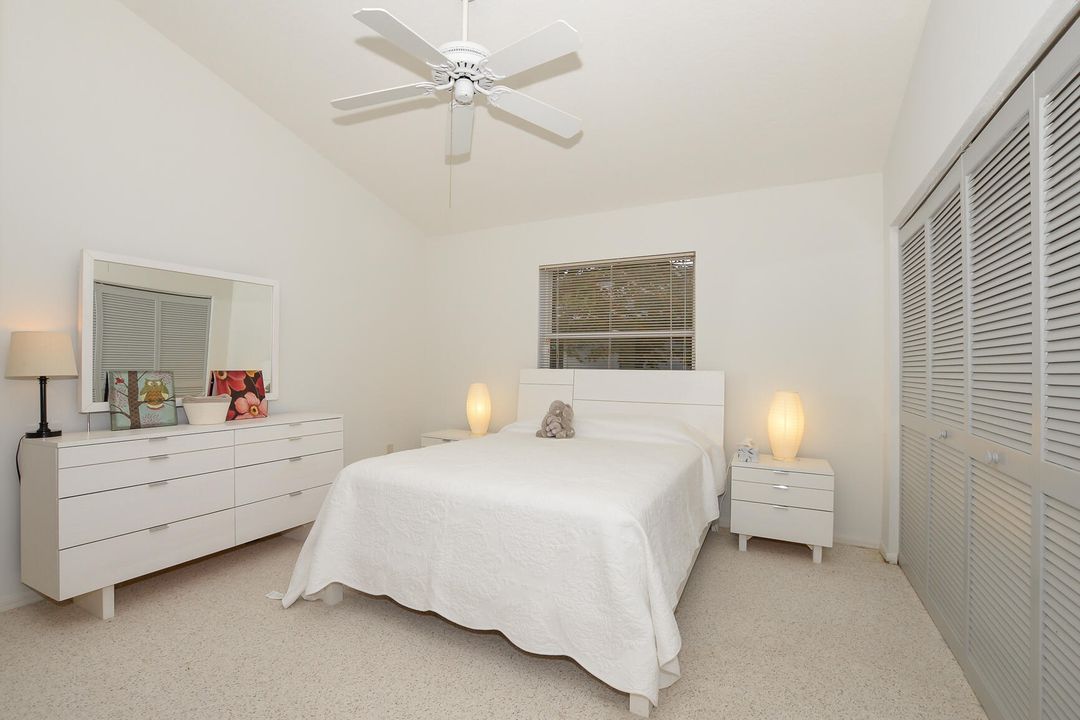 待售: $599,000 (4 贝兹, 3 浴室, 2904 平方英尺)