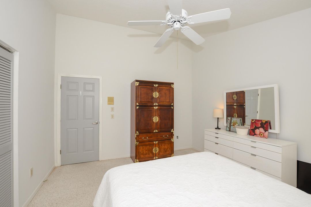 待售: $599,000 (4 贝兹, 3 浴室, 2904 平方英尺)