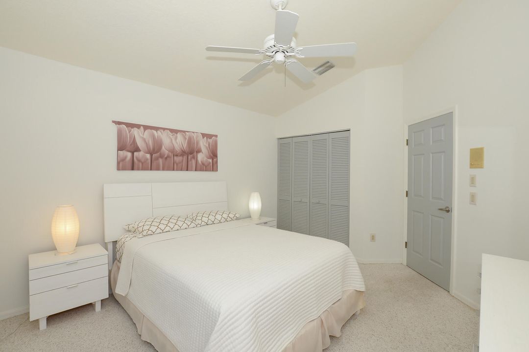 待售: $599,000 (4 贝兹, 3 浴室, 2904 平方英尺)