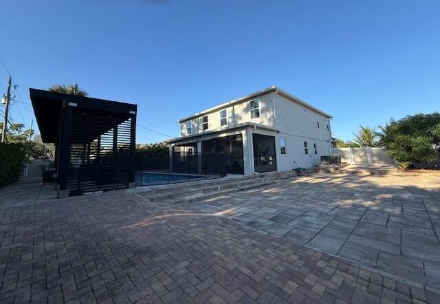 На продажу: $750,000 (4 спален, 3 ванн, 3212 Квадратных фут)