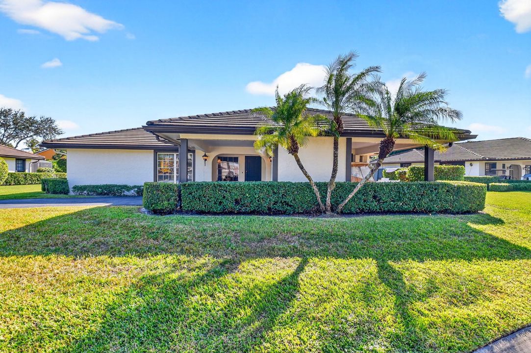 待售: $550,000 (3 贝兹, 2 浴室, 2070 平方英尺)