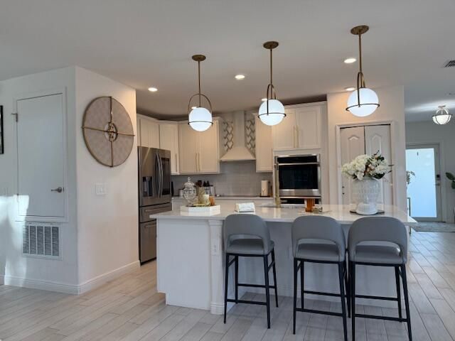 На продажу: $750,000 (4 спален, 3 ванн, 3212 Квадратных фут)