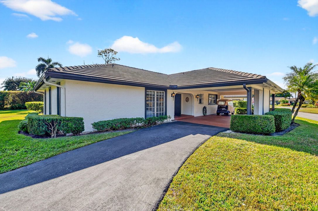 待售: $550,000 (3 贝兹, 2 浴室, 2070 平方英尺)