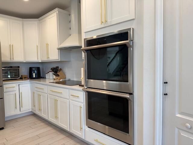 На продажу: $750,000 (4 спален, 3 ванн, 3212 Квадратных фут)