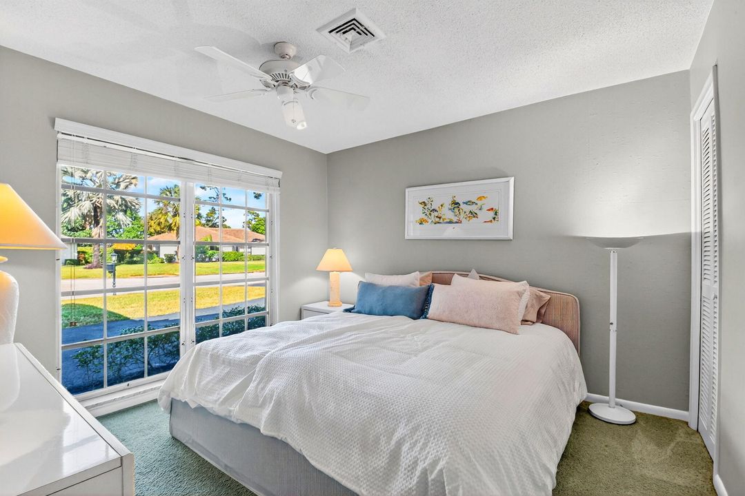 待售: $550,000 (3 贝兹, 2 浴室, 2070 平方英尺)