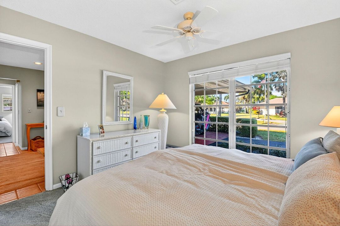 待售: $550,000 (3 贝兹, 2 浴室, 2070 平方英尺)