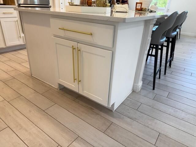 На продажу: $750,000 (4 спален, 3 ванн, 3212 Квадратных фут)