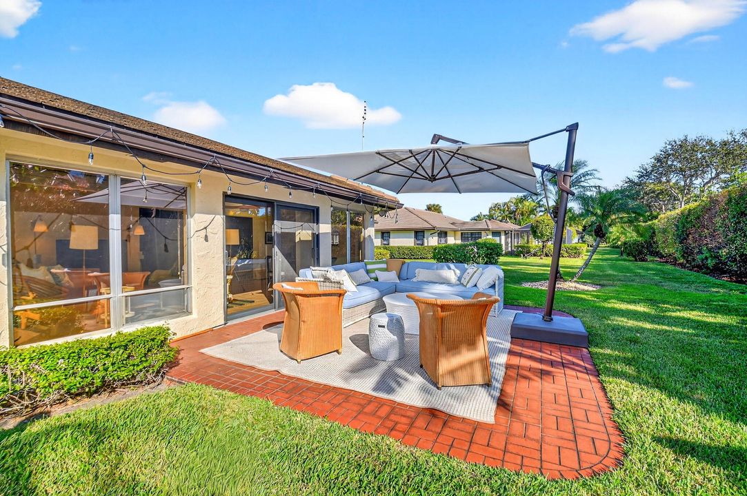 待售: $550,000 (3 贝兹, 2 浴室, 2070 平方英尺)