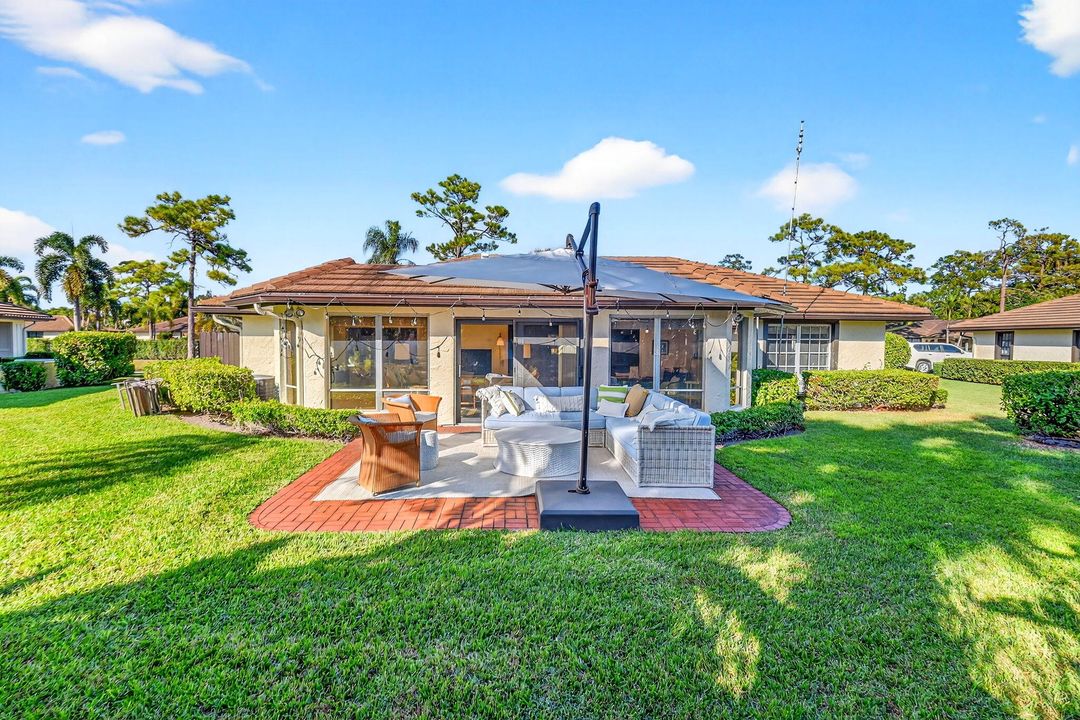 待售: $550,000 (3 贝兹, 2 浴室, 2070 平方英尺)