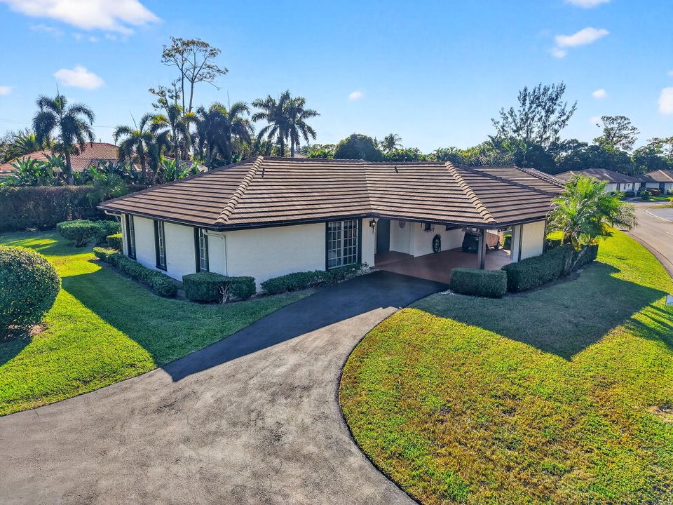 待售: $550,000 (3 贝兹, 2 浴室, 2070 平方英尺)