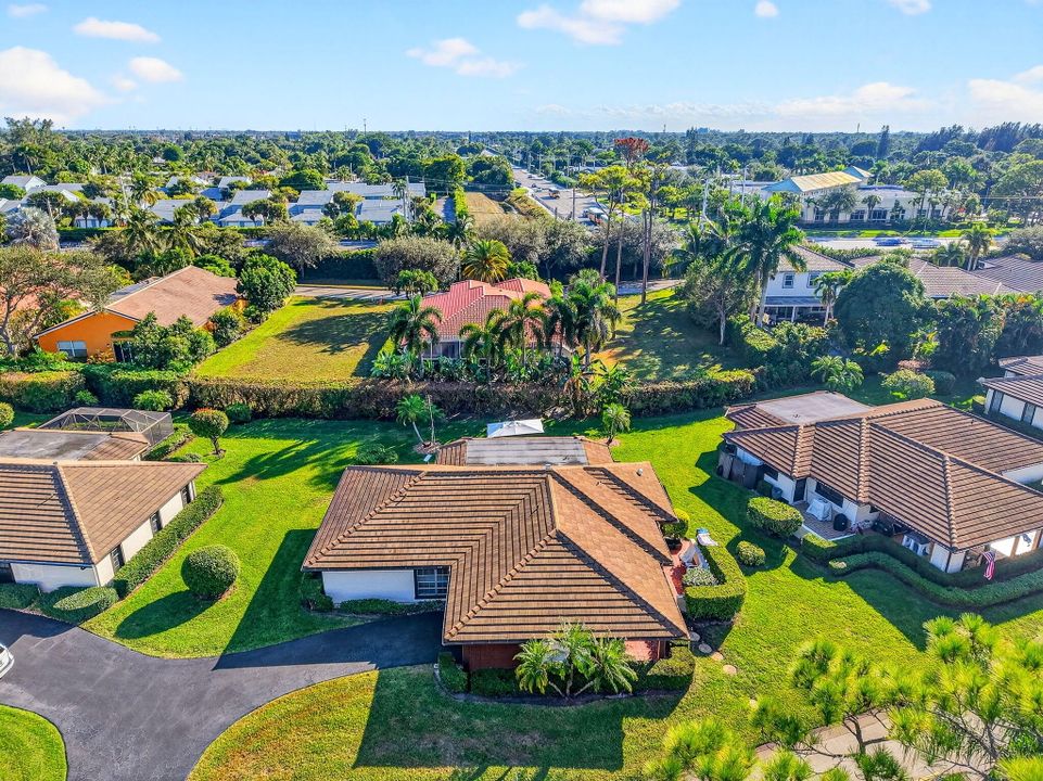 待售: $550,000 (3 贝兹, 2 浴室, 2070 平方英尺)