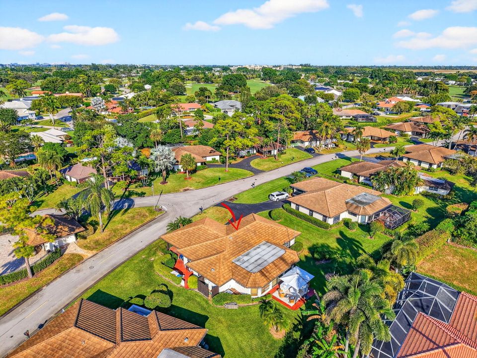 待售: $550,000 (3 贝兹, 2 浴室, 2070 平方英尺)