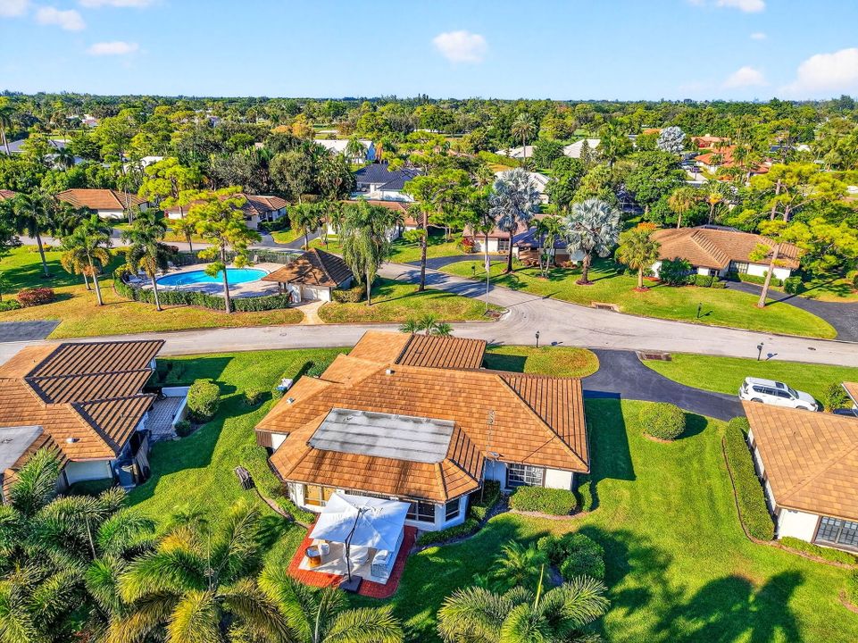 待售: $550,000 (3 贝兹, 2 浴室, 2070 平方英尺)