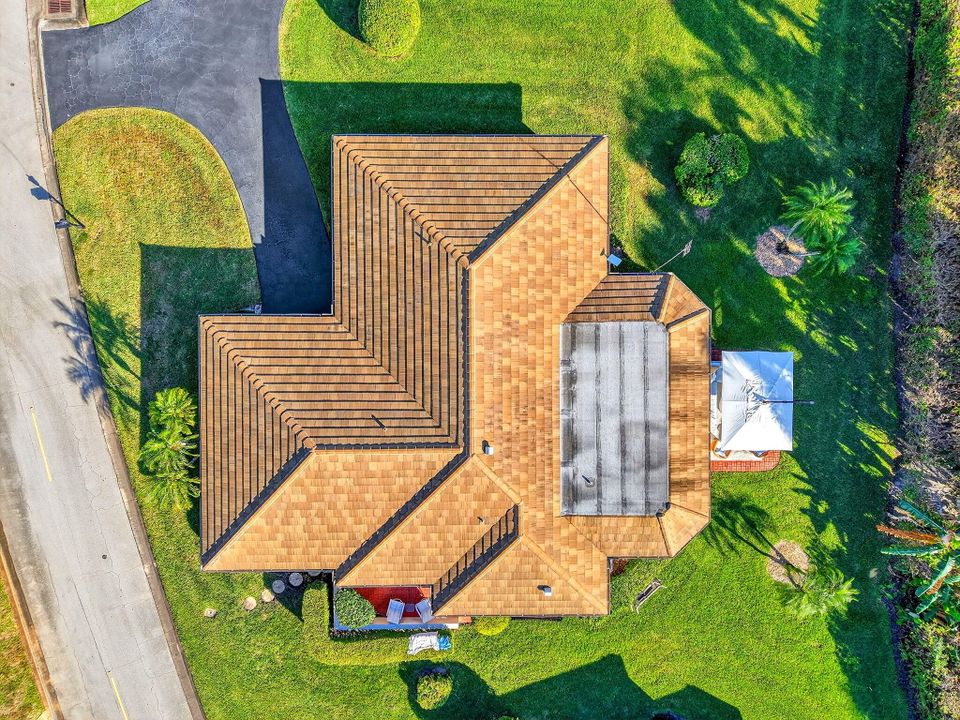 待售: $550,000 (3 贝兹, 2 浴室, 2070 平方英尺)