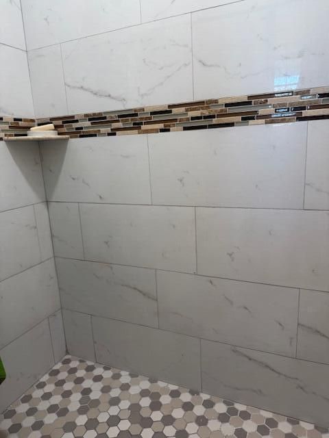 На продажу: $750,000 (4 спален, 3 ванн, 3212 Квадратных фут)