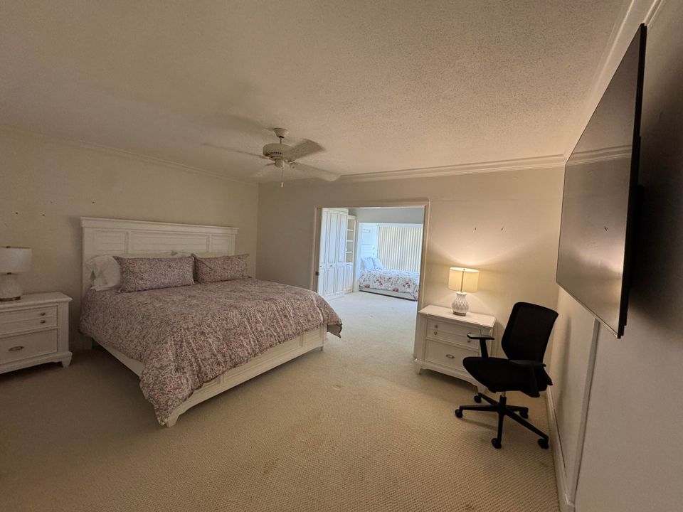 待售: $2,250,000 (3 贝兹, 2 浴室, 1344 平方英尺)