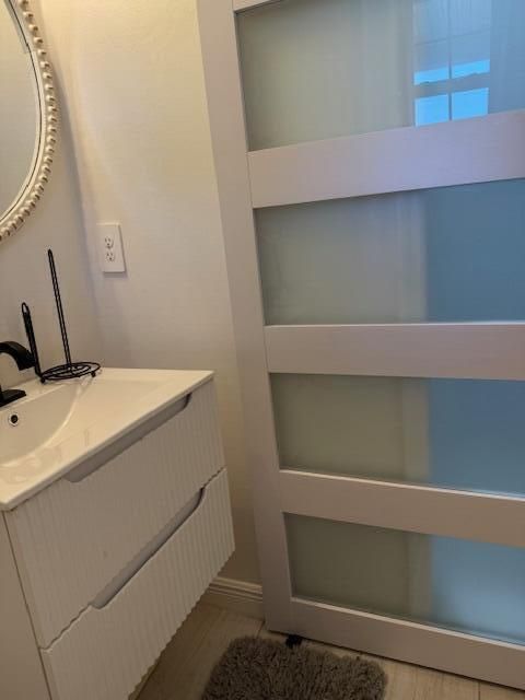 На продажу: $750,000 (4 спален, 3 ванн, 3212 Квадратных фут)