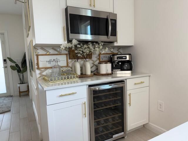 На продажу: $750,000 (4 спален, 3 ванн, 3212 Квадратных фут)