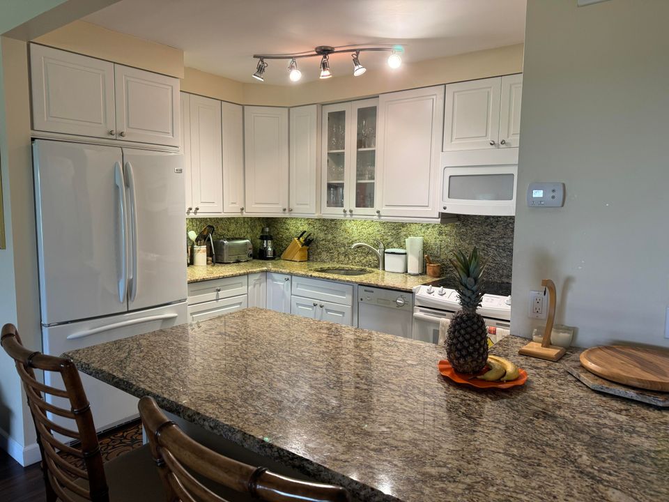 En Venta: $2,095,000 (2 camas, 2 baños, 1344 Pies cuadrados)