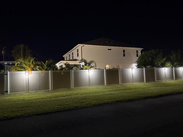 На продажу: $750,000 (4 спален, 3 ванн, 3212 Квадратных фут)