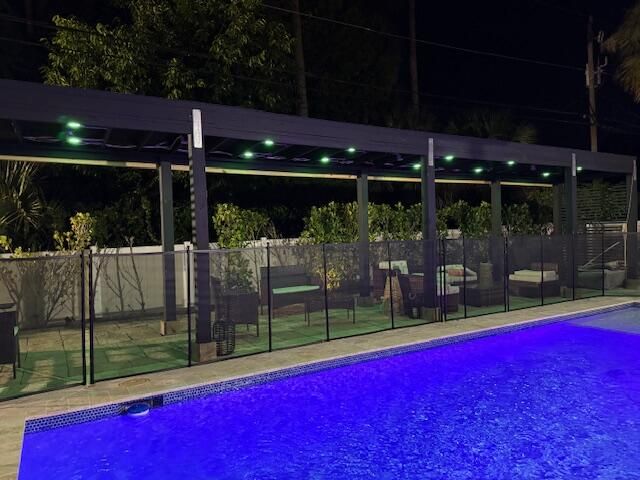 На продажу: $750,000 (4 спален, 3 ванн, 3212 Квадратных фут)