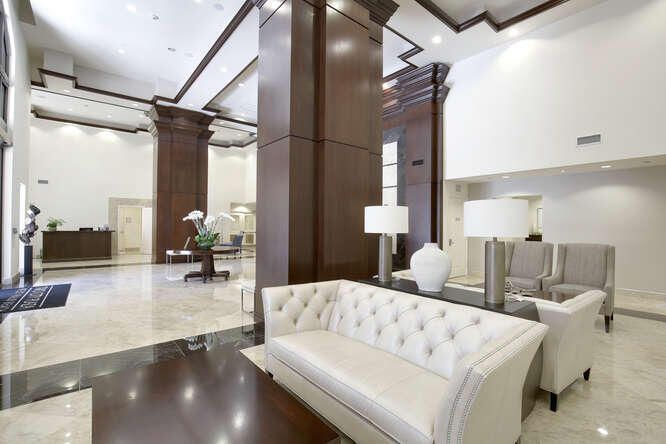 На продажу: $775,000 (2 спален, 2 ванн, 1170 Квадратных фут)