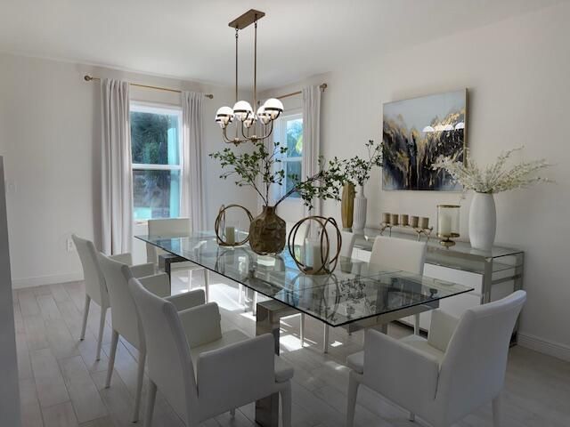 На продажу: $750,000 (4 спален, 3 ванн, 3212 Квадратных фут)