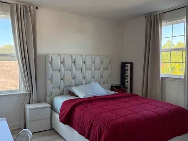 На продажу: $750,000 (4 спален, 3 ванн, 3212 Квадратных фут)