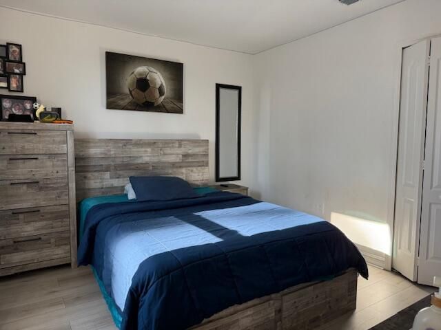 На продажу: $750,000 (4 спален, 3 ванн, 3212 Квадратных фут)