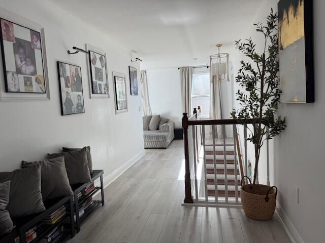 На продажу: $750,000 (4 спален, 3 ванн, 3212 Квадратных фут)