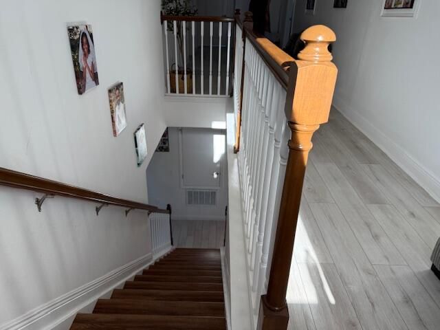 На продажу: $750,000 (4 спален, 3 ванн, 3212 Квадратных фут)