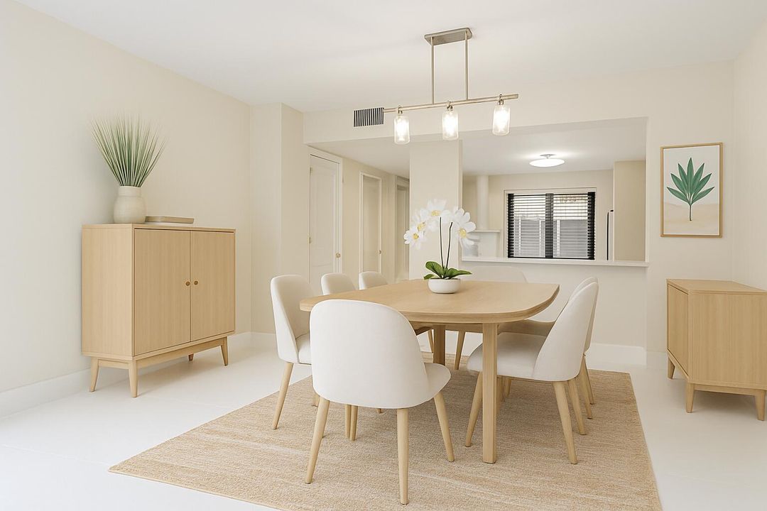 For Sale: $285,000 (2 beds, 2 baths, 1220 Square Feet)