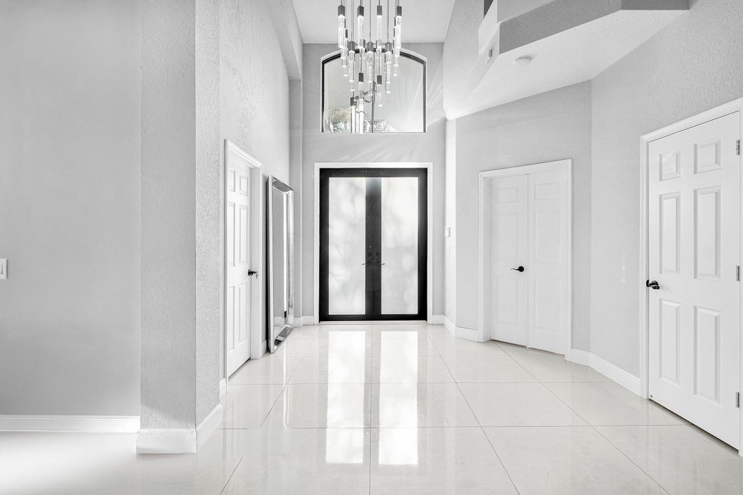 На продажу: $1,399,000 (4 спален, 3 ванн, 3281 Квадратных фут)